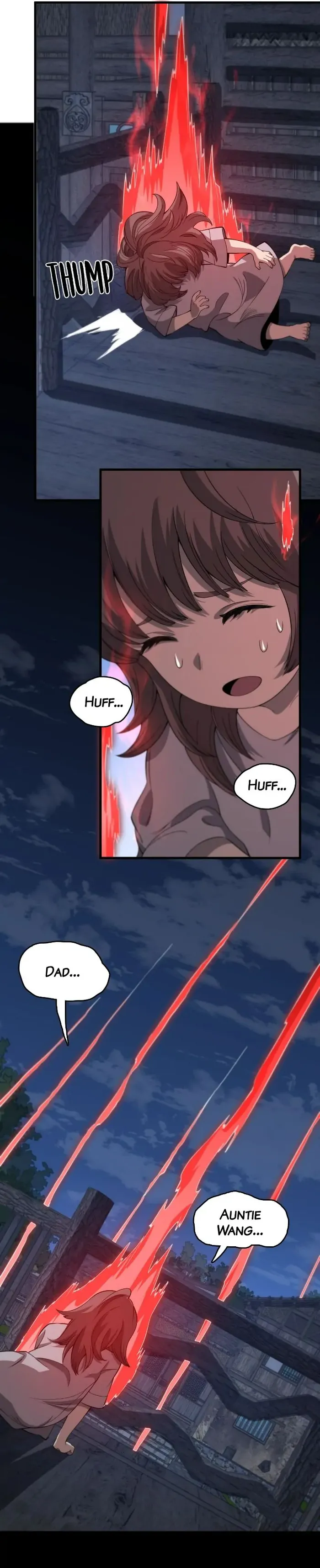 Page 18 of Chapter 99