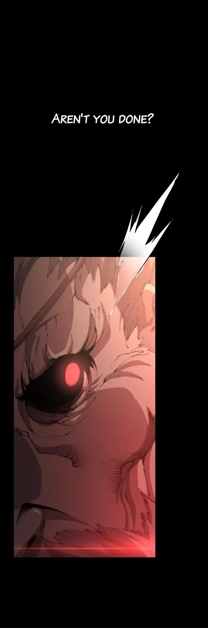 Page 22 of Chapter 99