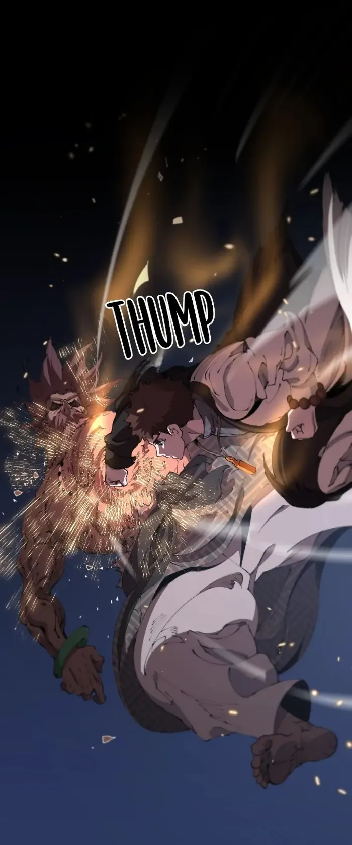 Page 23 of Chapter 99