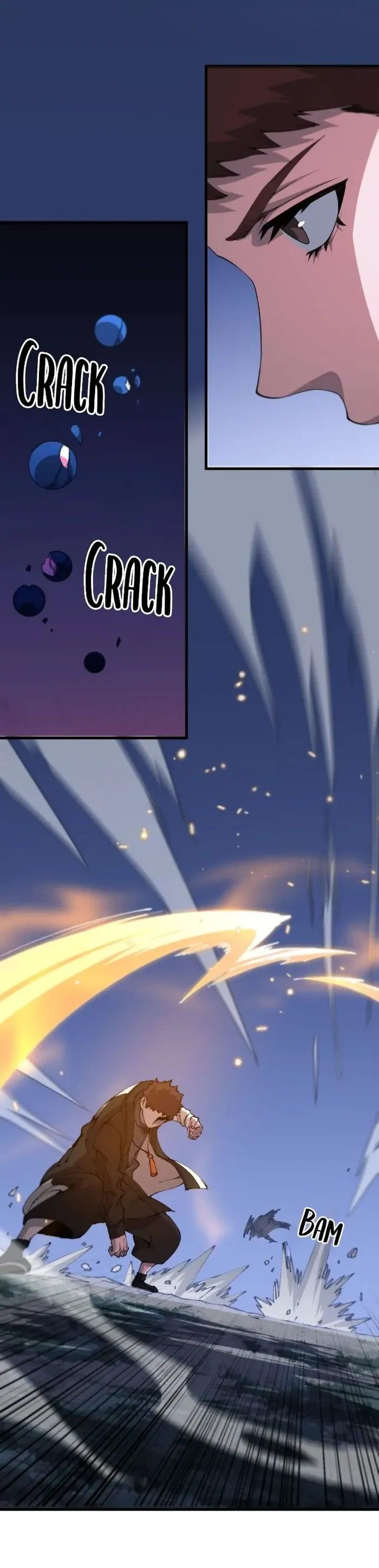Page 24 of Chapter 99