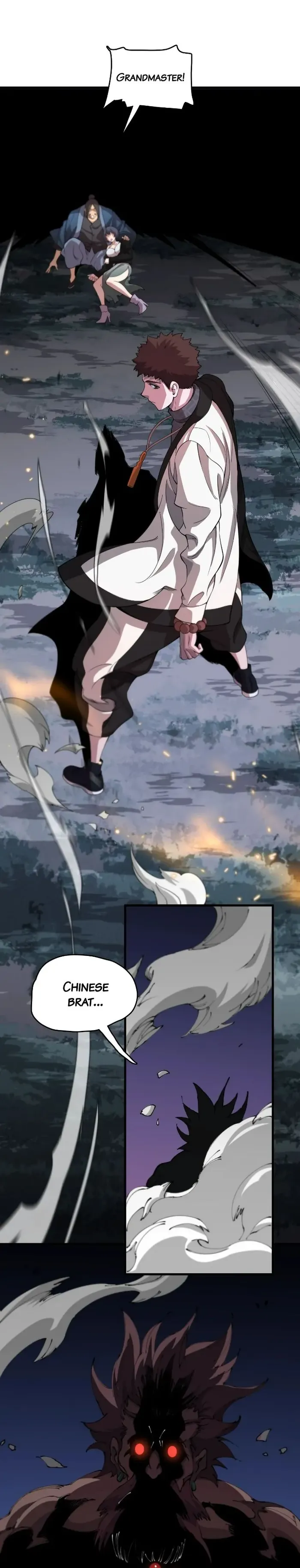 Page 25 of Chapter 99