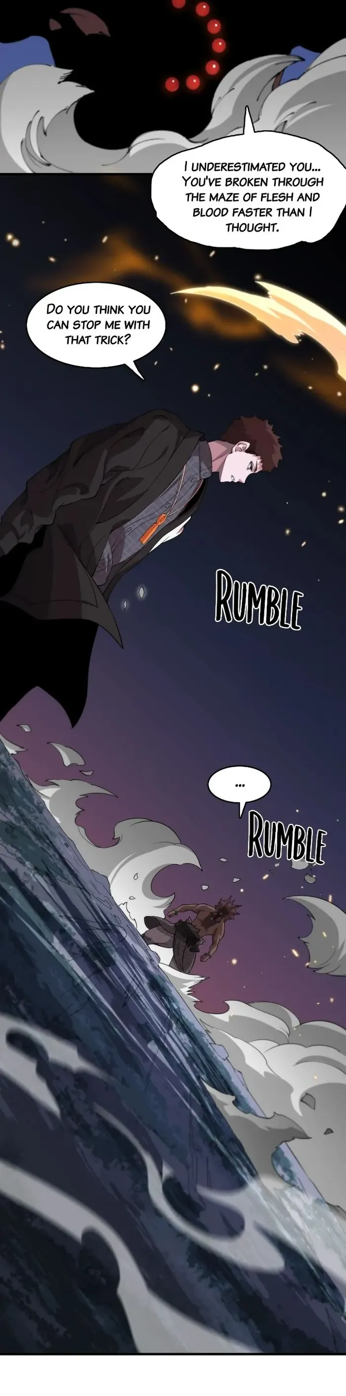 Page 26 of Chapter 99