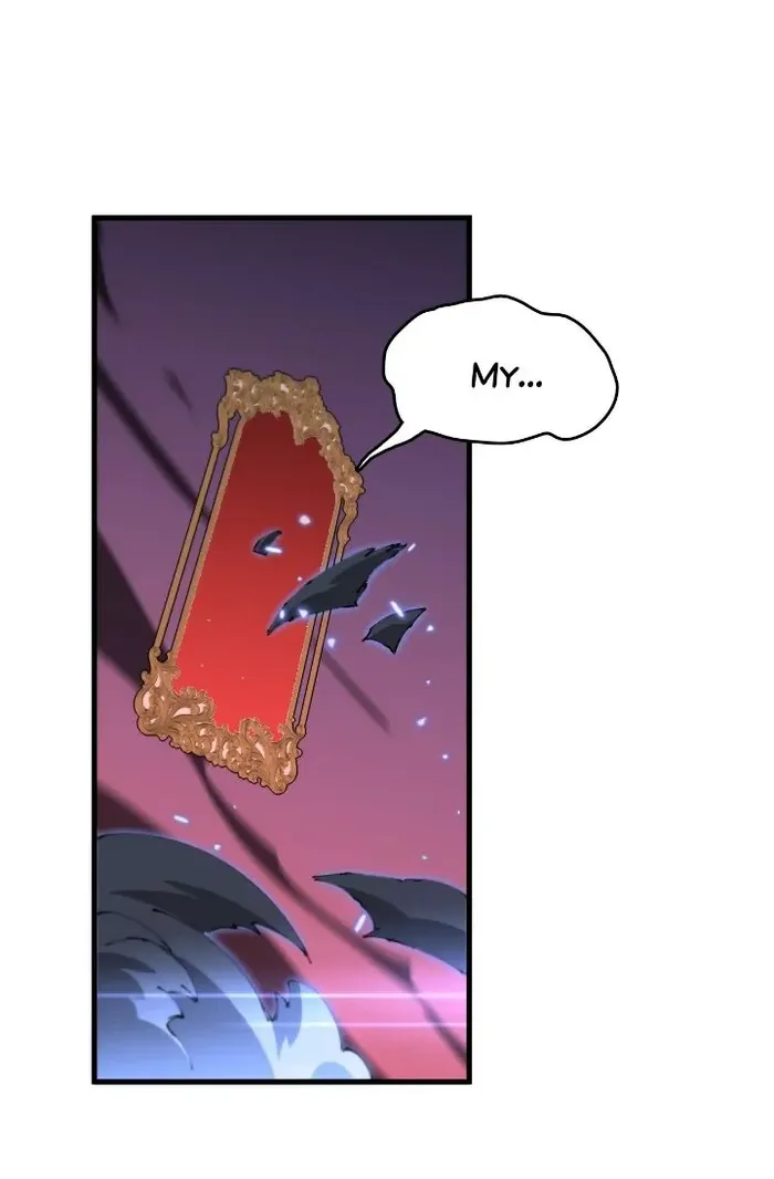 Page 27 of Chapter 99