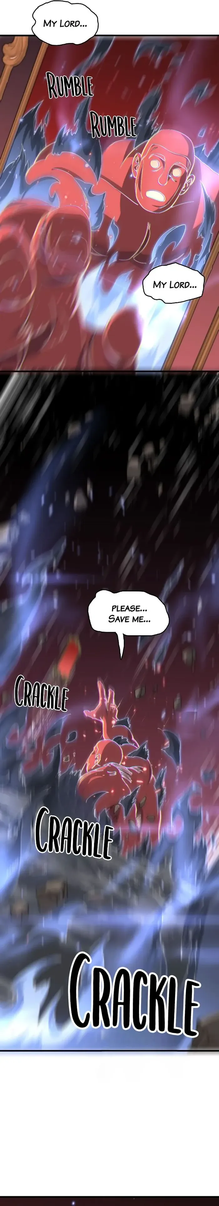 Page 28 of Chapter 99