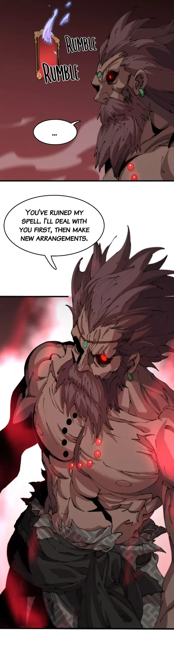 Page 29 of Chapter 99