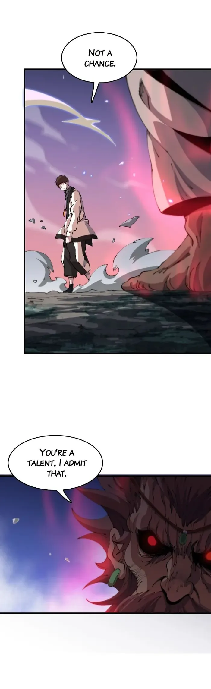 Page 30 of Chapter 99