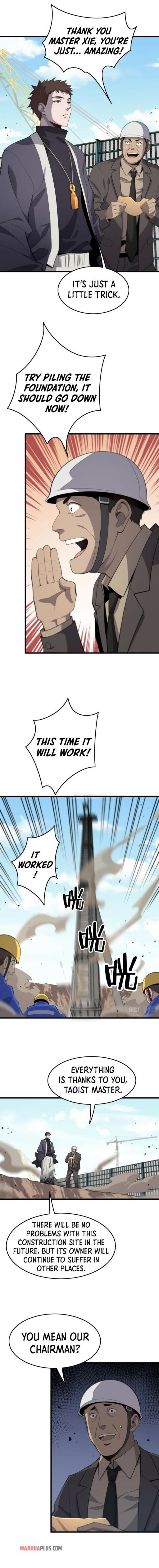 Page 3 of Chapter 9