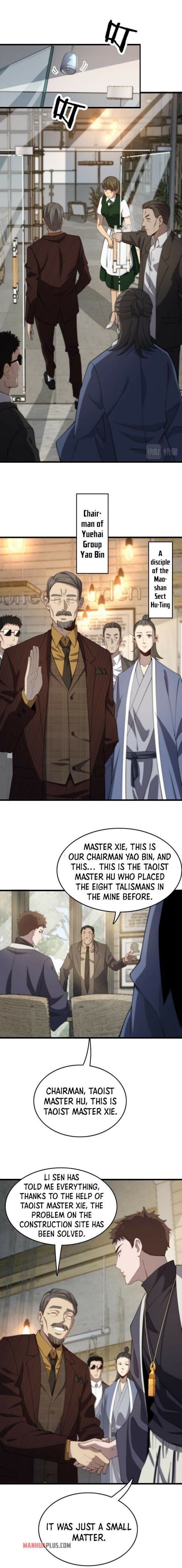 Page 6 of Chapter 9