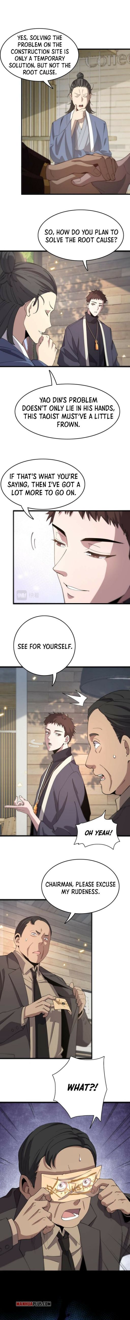 Page 7 of Chapter 9
