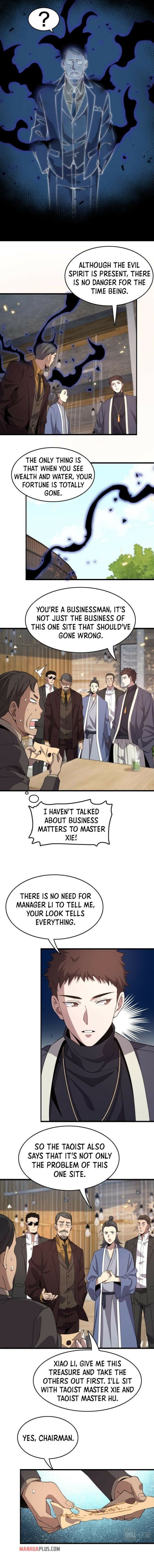 Page 8 of Chapter 9