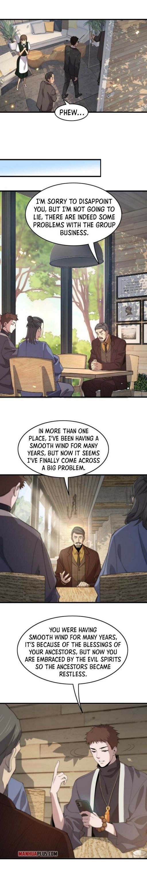 Page 9 of Chapter 9