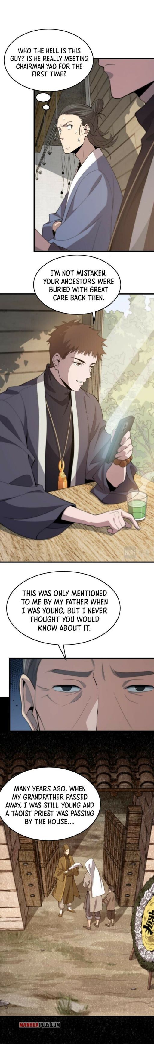 Page 10 of Chapter 9