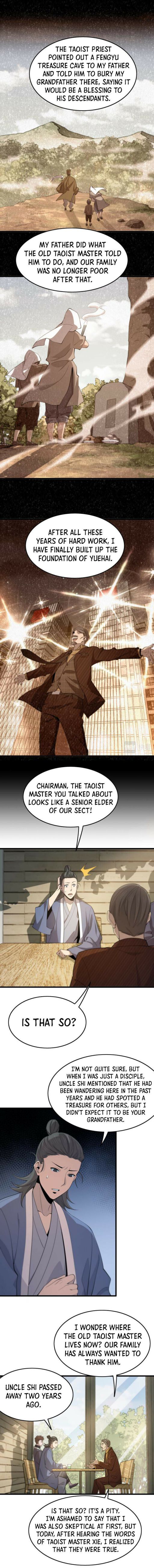 Page 11 of Chapter 9