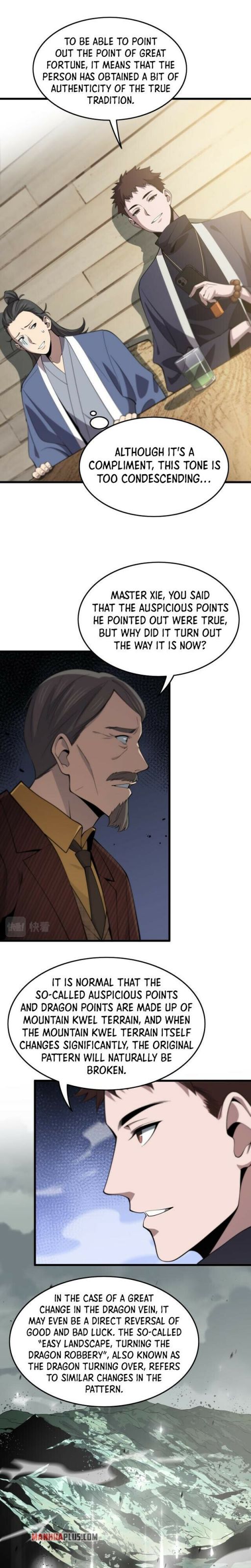 Page 12 of Chapter 9