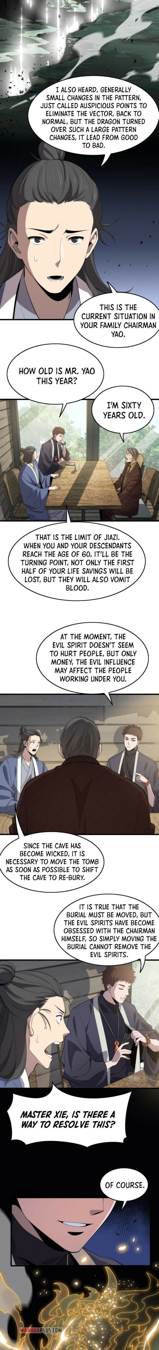 Page 13 of Chapter 9