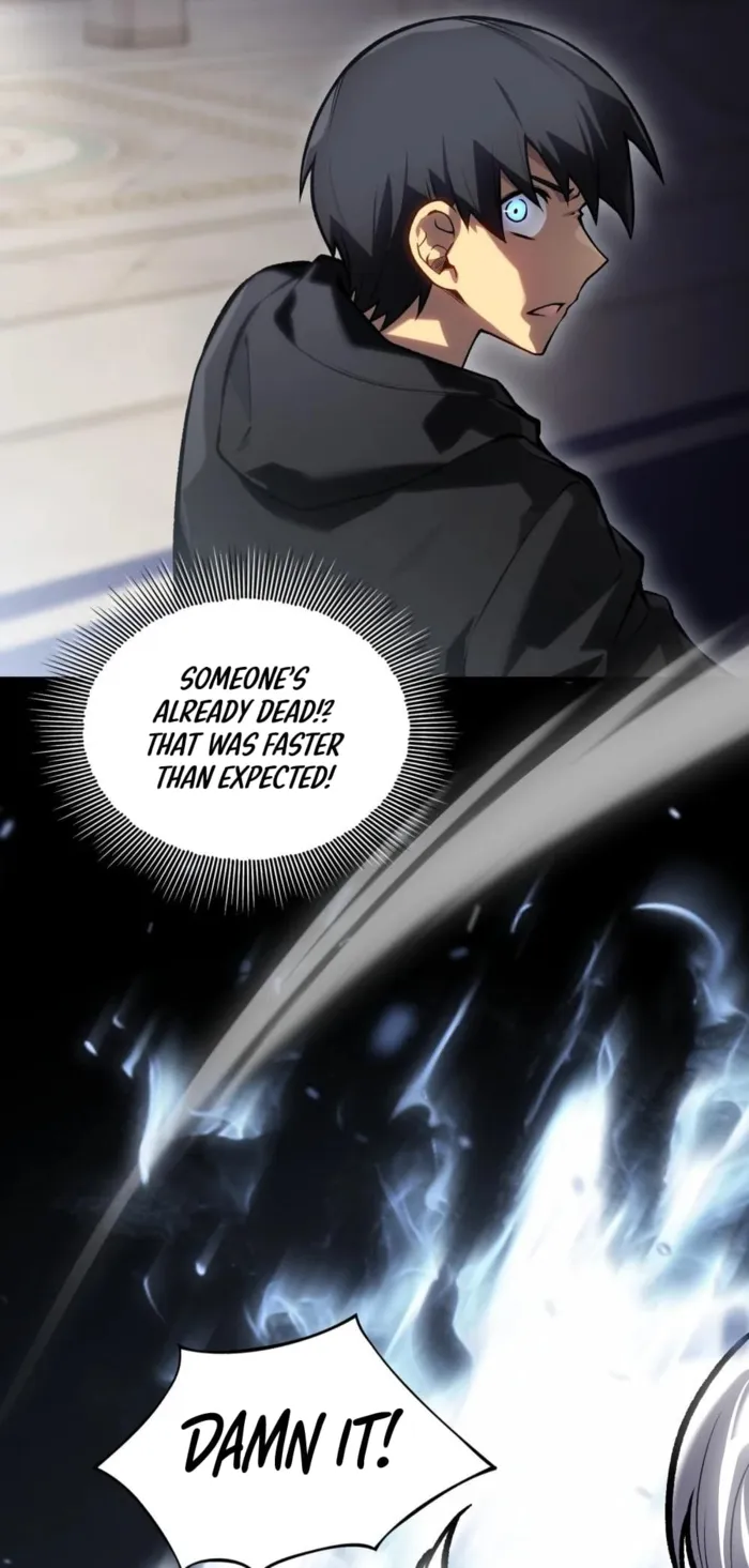 Page 7 of Chapter 10