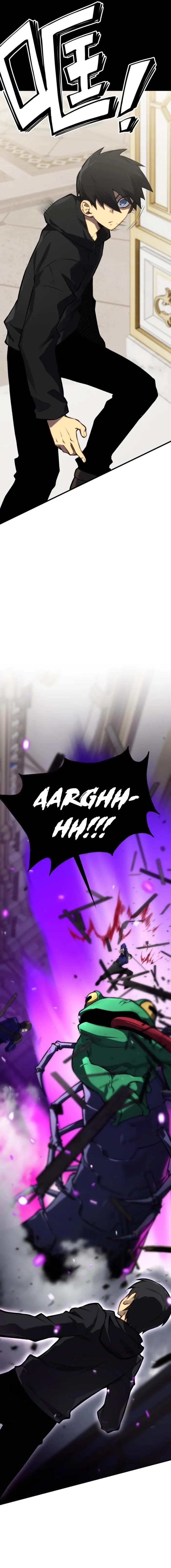 Page 18 of Chapter 10