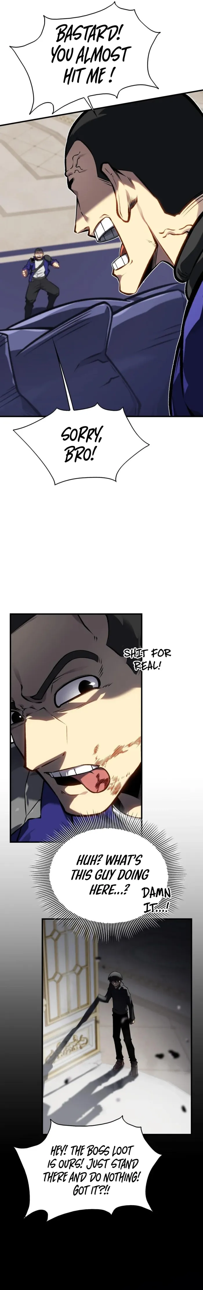 Page 19 of Chapter 10