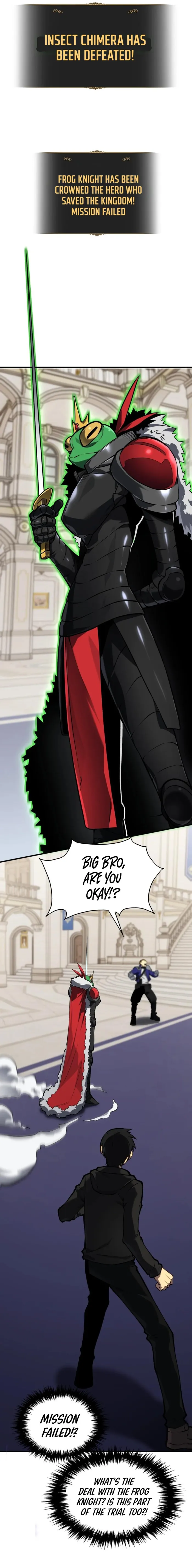 Page 34 of Chapter 10