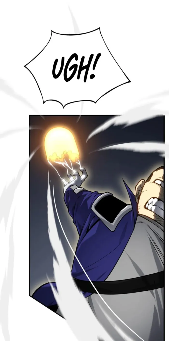 Page 2 of Chapter 11
