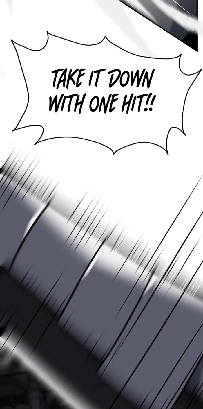 Page 3 of Chapter 11