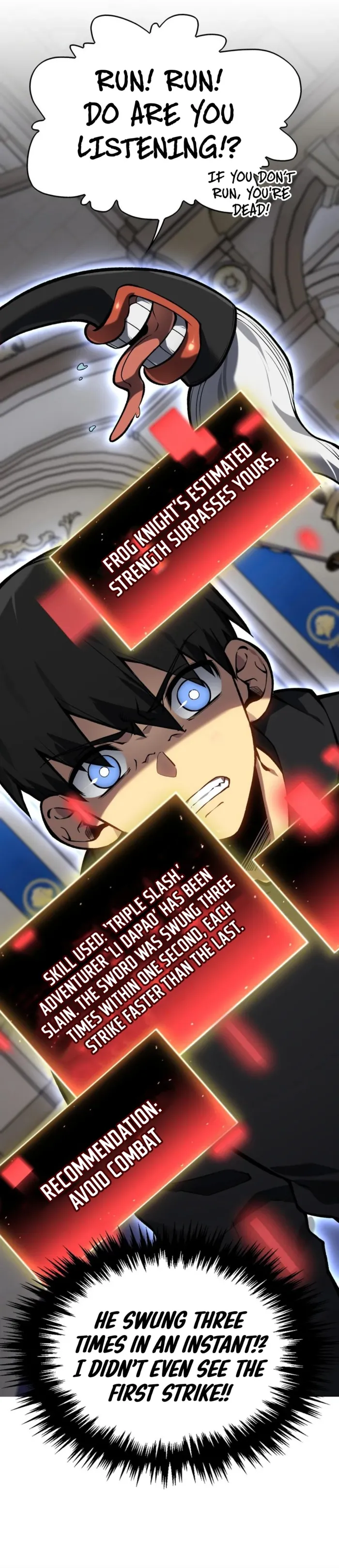 Page 9 of Chapter 11