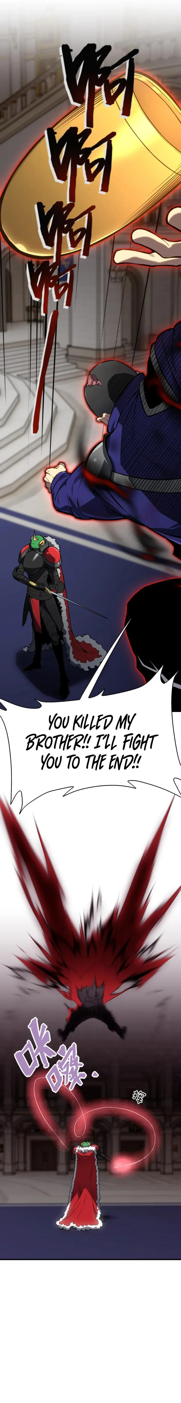 Page 10 of Chapter 11