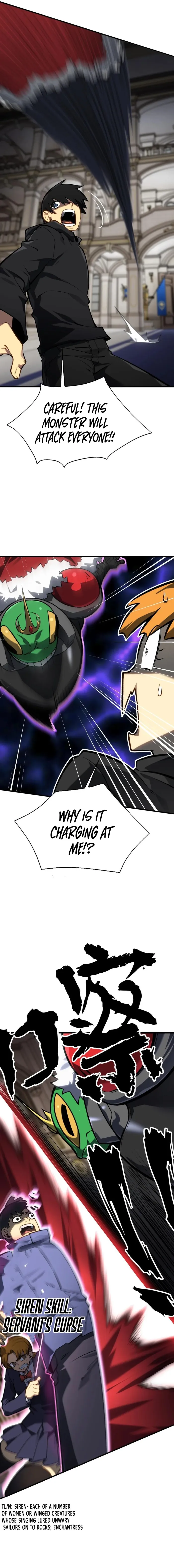 Page 12 of Chapter 11