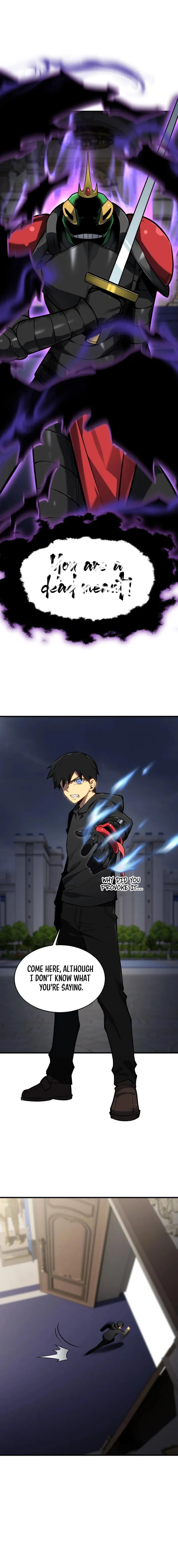 Page 14 of Chapter 11
