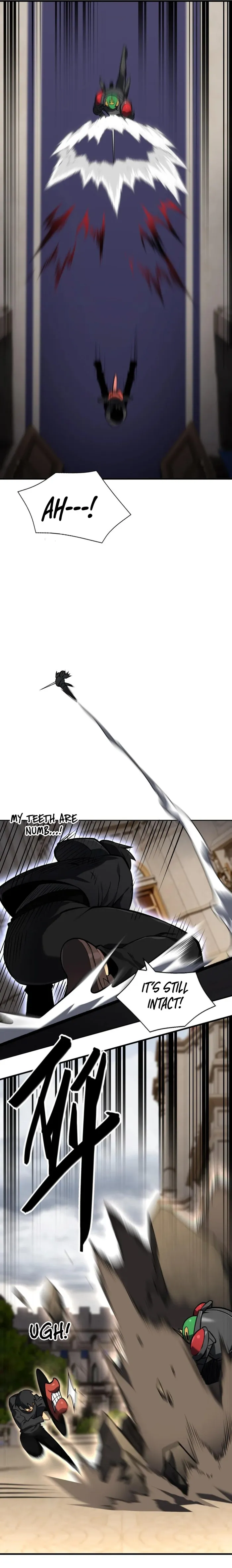 Page 16 of Chapter 11