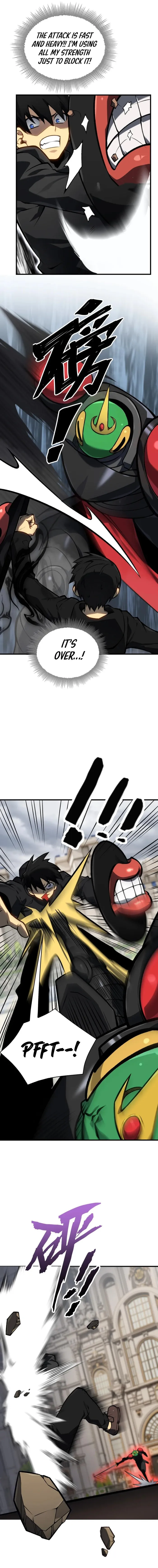 Page 17 of Chapter 11