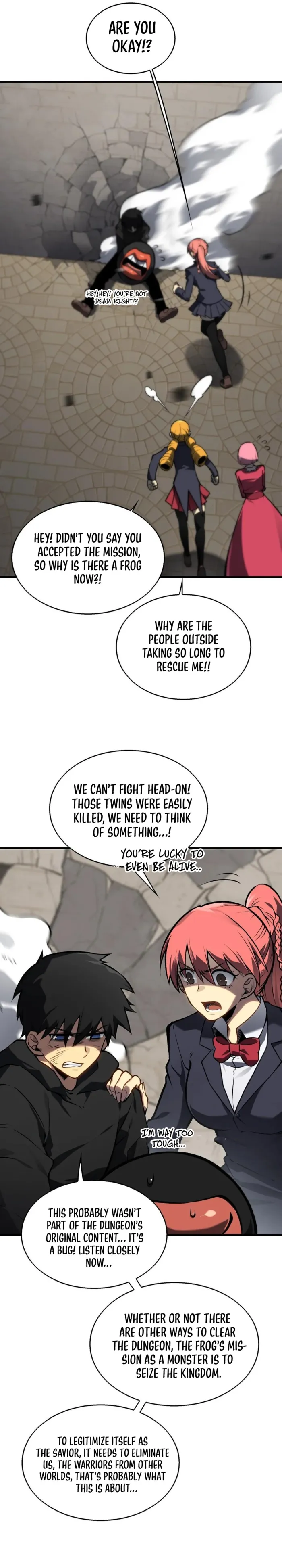 Page 19 of Chapter 11