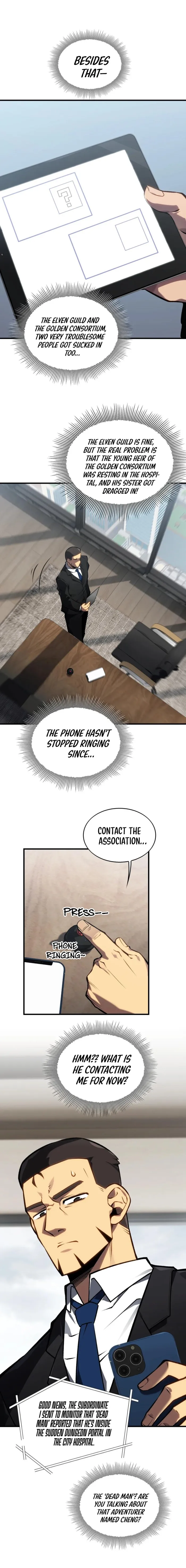 Page 24 of Chapter 11
