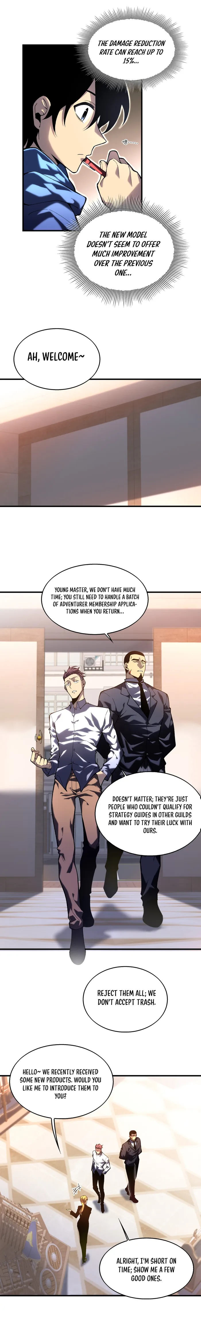 Page 4 of Chapter 1