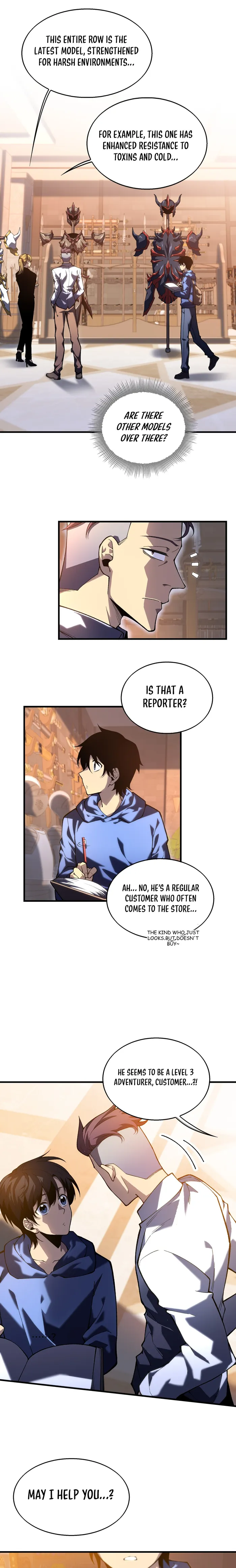 Page 5 of Chapter 1
