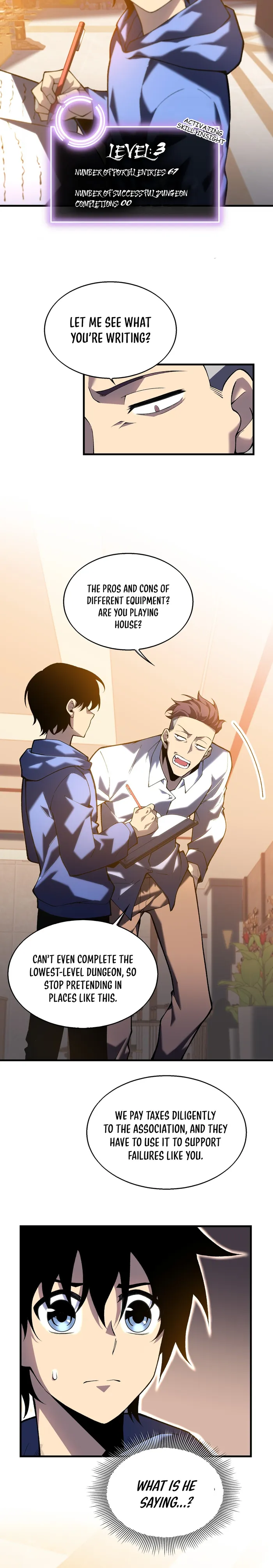 Page 6 of Chapter 1