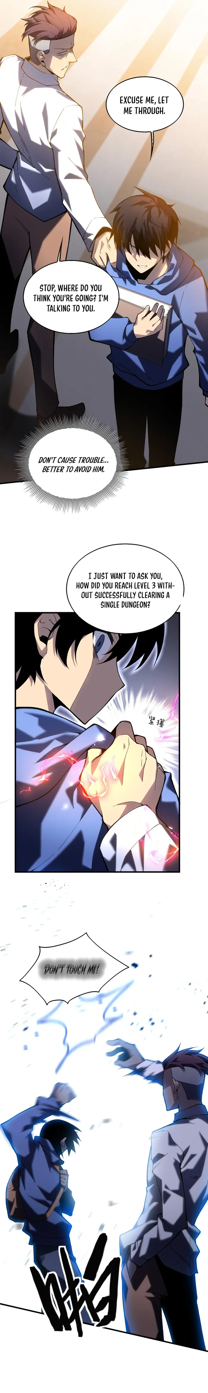 Page 7 of Chapter 1
