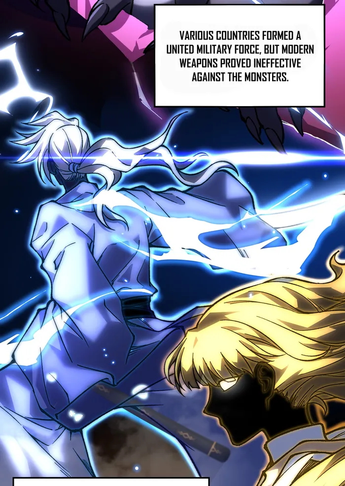 Page 16 of Chapter 1
