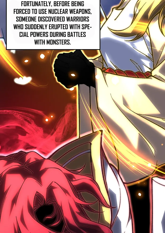 Page 17 of Chapter 1