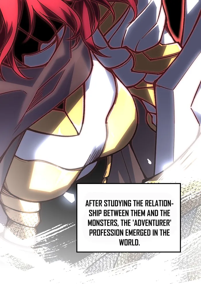 Page 18 of Chapter 1