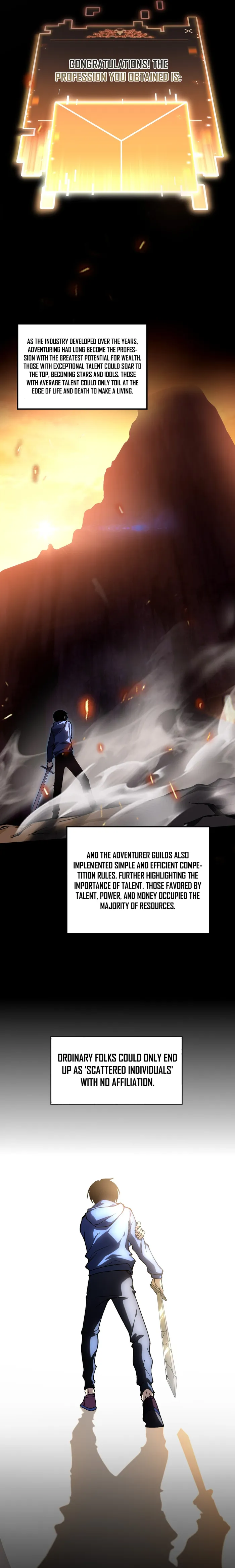 Page 20 of Chapter 1