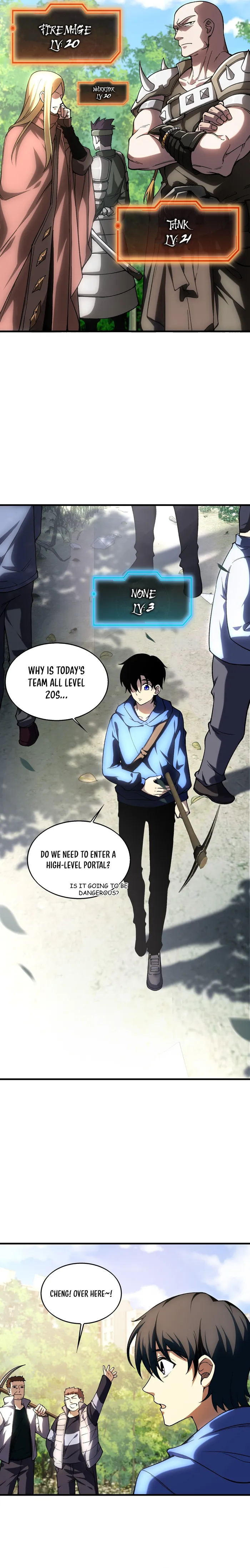 Page 22 of Chapter 1