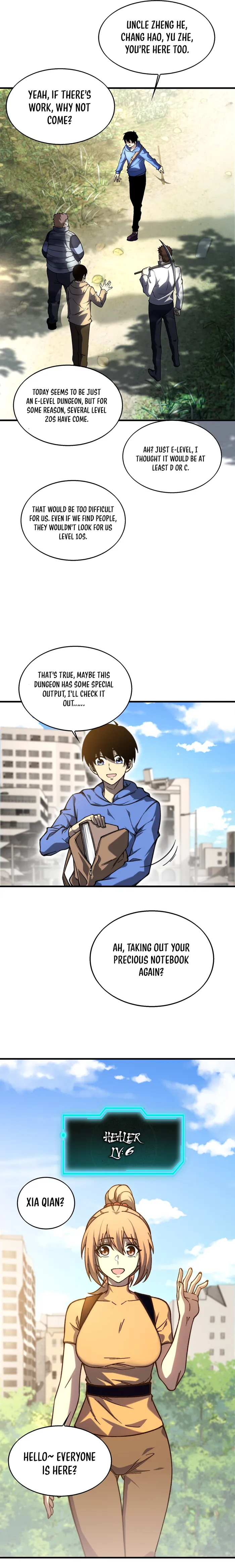 Page 23 of Chapter 1