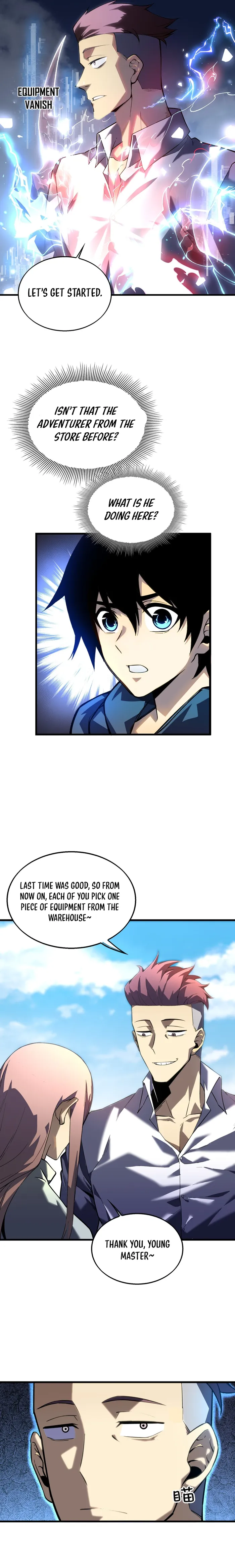 Page 26 of Chapter 1