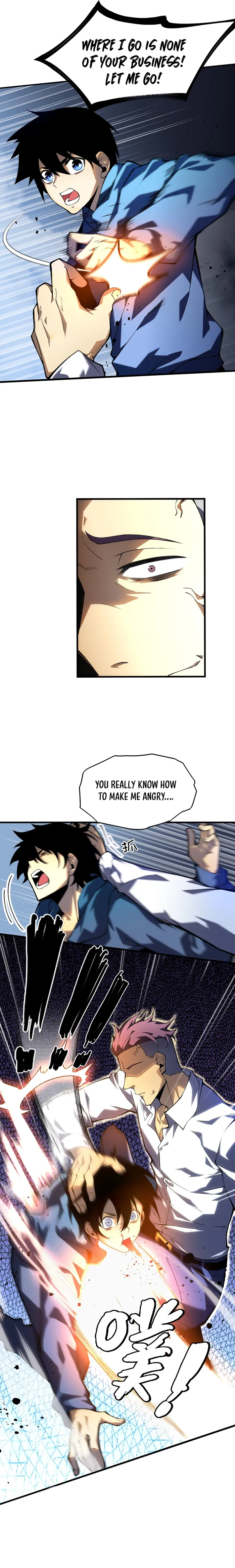 Page 28 of Chapter 1