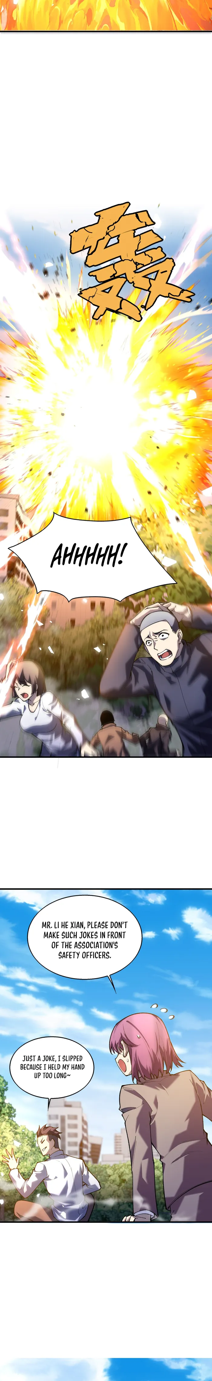 Page 31 of Chapter 1