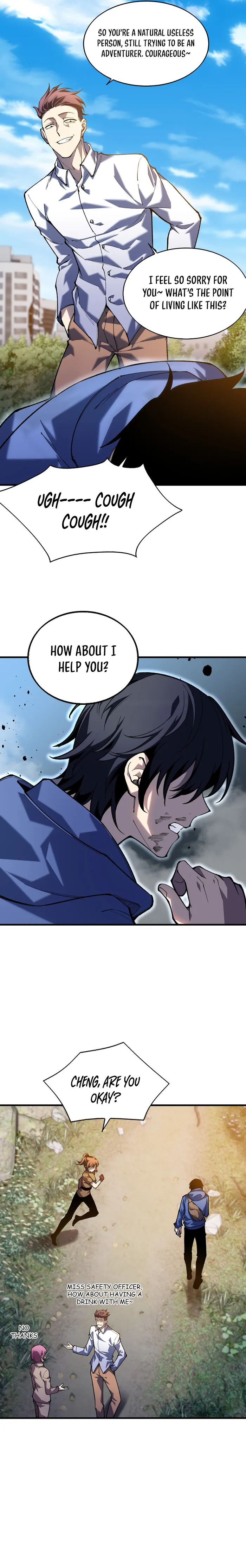 Page 32 of Chapter 1