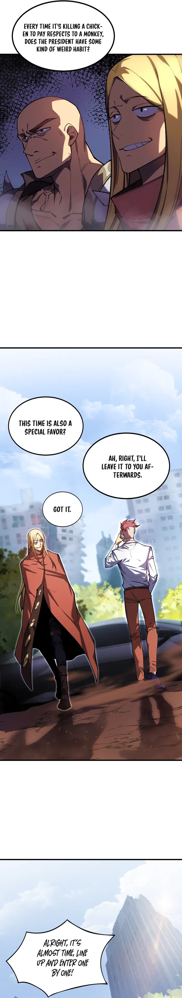 Page 33 of Chapter 1
