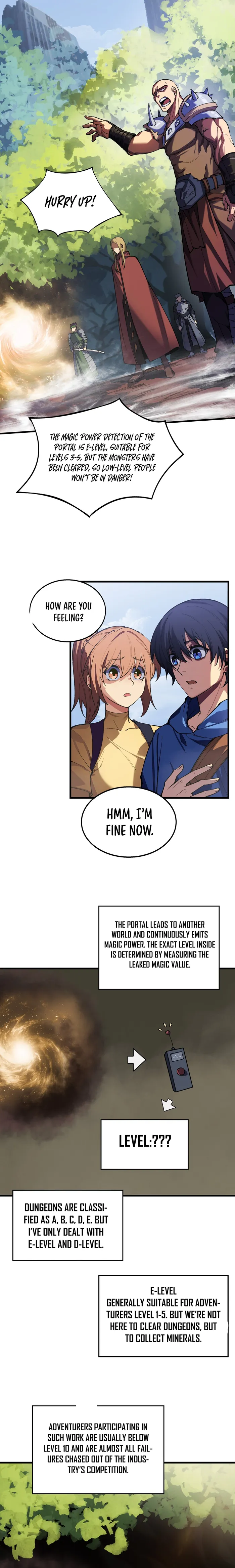 Page 34 of Chapter 1