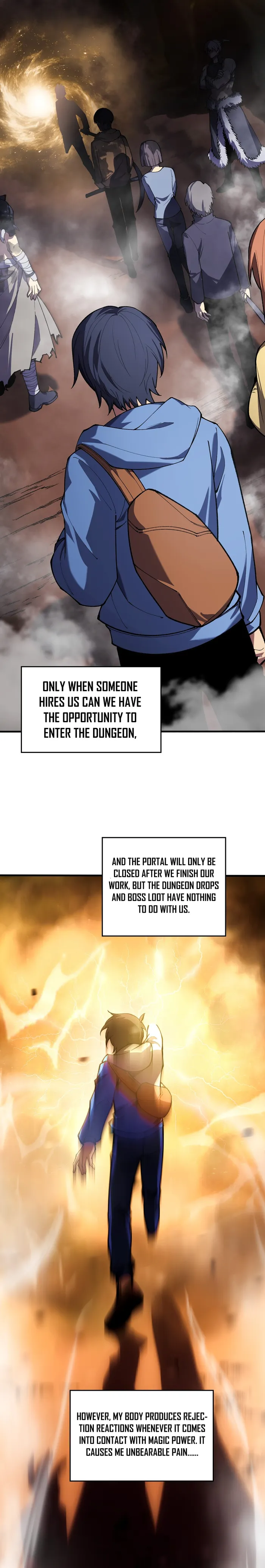 Page 35 of Chapter 1
